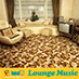 Vital - Lounge Music Best Of 96