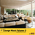 Vital - Lounge Music Volume 3: Best Of '98