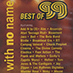 Vital - Chain With No Name Best Of 99