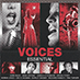 Voices Essential