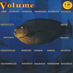 Volume Nine