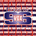Vox - Class Of 96