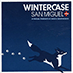 Wintercase San Miguel 2004