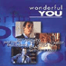 Wonderful You