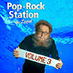 Pop-Rock Station by Zegut vol.3
