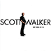 Scott Walker: Boy Child: The Best Of 67-70