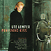 Ute Lemper: Punishing Kiss