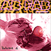 V/A: Ab Fab Records Comp #6