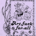 V/A: Artfuck For All