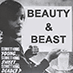 Beauty & Beast: Basement Serenades
