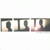 Ben Folds: Sunny 16