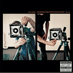 Ben Folds: Supersunnyspeedgraphic, the LP