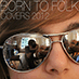 Born To Folk: Covers 2012