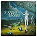 Chabliz: Straight Stories