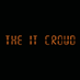 L'Orchestra Cinematique: The IT Crowd Theme