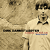 Dirk Darmstaedter: Coming Up For Air