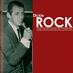 Dickie Rock Sings Contemporary Irish Classic Hits