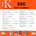 Easy Karaoke: Classics vol.67