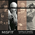 Natalie Gamsu: Misfit