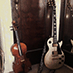Damon Hodstetter: The Apt Demos