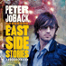 Peter Jöback: East Side Stories