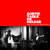 Pablo Jubany: Sortie Table De Mixage
