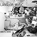 Languor Music: Gibbons Demos
