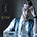 Luke Maxim: Stay