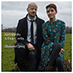 Edel Murphy & Ewan Cowley: Bluebonnet Spring