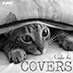 nada: Under The Covers