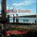 Alek Novak: Rock U Kasabi