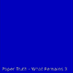 Paper Truth: What Remains vol.3