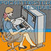 Pocketmaster: Residue