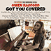 Owen Radford: Got You Covered