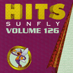 Hits Sunfly: Volume 126