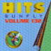 Hits Sunfly: Volume 132