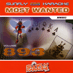Sunfly Karaoke: Most Wanted 893