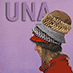 UNA: Hueco de ausencias