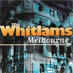 The Whitlams: Melbourne