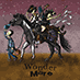 Wondermare: Wondermare