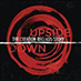 Upside Down: The Creation Records Story