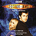 Murray Gold: Doctor Who Original Television Soundtrack