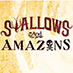 Swallows & Amazons