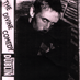 Dublin - The Point '99
