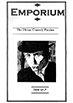 Emporium – No. 3