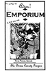 Emporium – No. 6