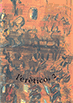 L'Eretico – No. 2