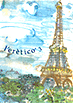 L'Eretico – No. 3