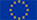 Europe
