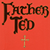 Father Ted